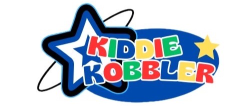 Kiddie Kobbler