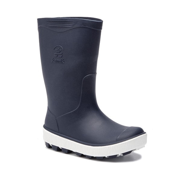 Where Can I Buy Rain Boots for Kids?