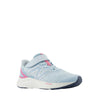 NEW BALANCE FRESH FOAM V4 BUNGEE LACE WITH TOP STRAP