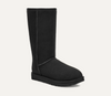 UGG  K CLASSIC TALL