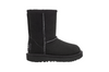 UGG  KIDS' CLASSIC II