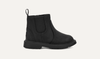 UGG T BOLDEN WEATHER