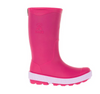 KAMIK RIPTIDE MAGENTA | GIRLS RAIN BOOTS