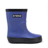 STONZ RAIN BOOTS