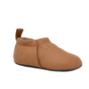 STONZ WILLOW - Baby Soft Shoes