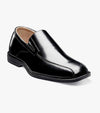 FLORSHEIM REVEAL BIKESLIP UNIFORM SHOE