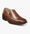 FLORSHEIM REVEAL BIKESLIP UNIFORM SHOE