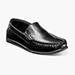 FLORSHEIM JASPER VENETIAN UNIFORM DRESS SHOE