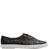 KEDS KATE SPADE