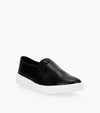 MICHAEL KORS BLACK JEM LILLIE LOAFERS