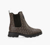 MICHAEL KORS RIDLEY CHELSEA