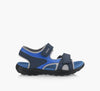 GEOX J VANIETT B.C