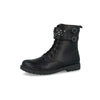 GEOX J ECLAIR G.D