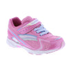 TSUKIHOSHI GLITZ PINK/LT.BLUE