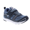 TSUKIHOSHI VELOCITY GREY/SEA