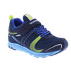 TSUKIHOSHI VELOCITY NAVY/SKY