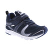 TSUKIHOSHI VELOCITY NAVY/SLIVER