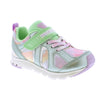 TSUKIHOSHI RAINBOW APPLE/PURPLE