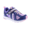 TSUKIHOSHI RAINBOW NAVY/PINK