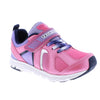 TSUKIHOSHI RAINBOW FUCHSIA/PURPLE