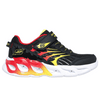SKECHERS 400106L/BKRD