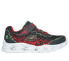 SKECHERS ZORENTO 400603L/CCLM
