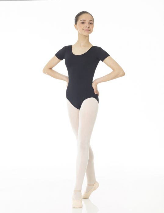 MONDOR DANCE BODYSUITS
