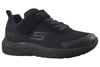 SKECHERS WATERPROOF
