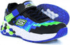 SKECHERS NOVOX 403742L/BBLM