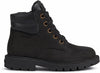 GEOX J SHAYLAX B.B Boots