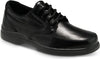 HUSH PUPPIES TY/BLACK BOYS