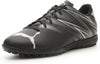 PUMA ATTACANTO FG/AG JR