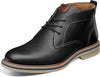FLORSHEIM REVEAL CHUKKA DRESS UNIFORM SHOE