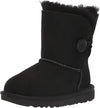 UGG  K BAILEY BUTTON II