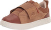 UGG T RENNON LOW