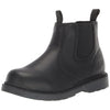 SKECHERS ZAYRU 405647L/BLK
