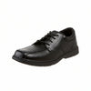 SPERRY NATHANIEL