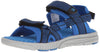 KAMIK MATCH Sandal