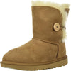 UGG  K BAILEY BUTTON II