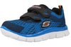 SKECHERS MEMORY POAM