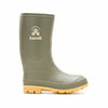 KAMIK BOYS RAINBOOT STOMP