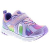 TSUKIHOSHI RAINBOW LAVENDER/MULTI