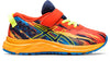 ASICS PRE NOOSA TRI 13 PS