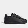 ADIDAS ADVANTAGE CF C