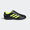 ADIDAS COPA 19.4 TURF J