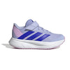 ADIDAS DURAMO SL2 EL C