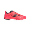 ADIDAS F50 LEAGUE TF J