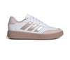 ADIDAS COURTBLOCK J