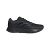 ADIDAS DURAMO SL K
