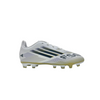 ADIDAS F50 CLUB FG/MG SOCCER
